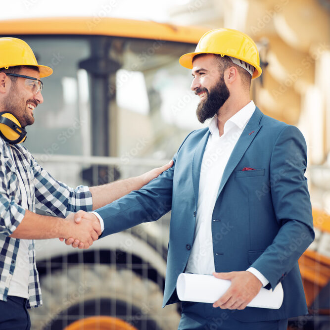 AdobeStock_192077537_Preview Commercial Liability Insurance for Contractors