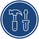 commercial-general-liability-insurance-carpenter-icon-01