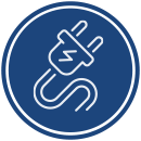 commercial-general-liability-insurance-electrician-icon-01