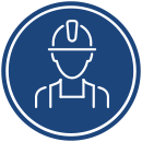 commercial-general-liability-insurance-general-contractor-icon-01