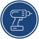 commercial-general-liability-insurance-handyman-icon-01