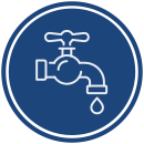 commercial-general-liability-insurance-plumber-icon-01