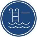 commercial-general-liability-insurance-pool-contractor-icon-01