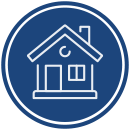 commercial-general-liability-insurance-roofer-icon-01