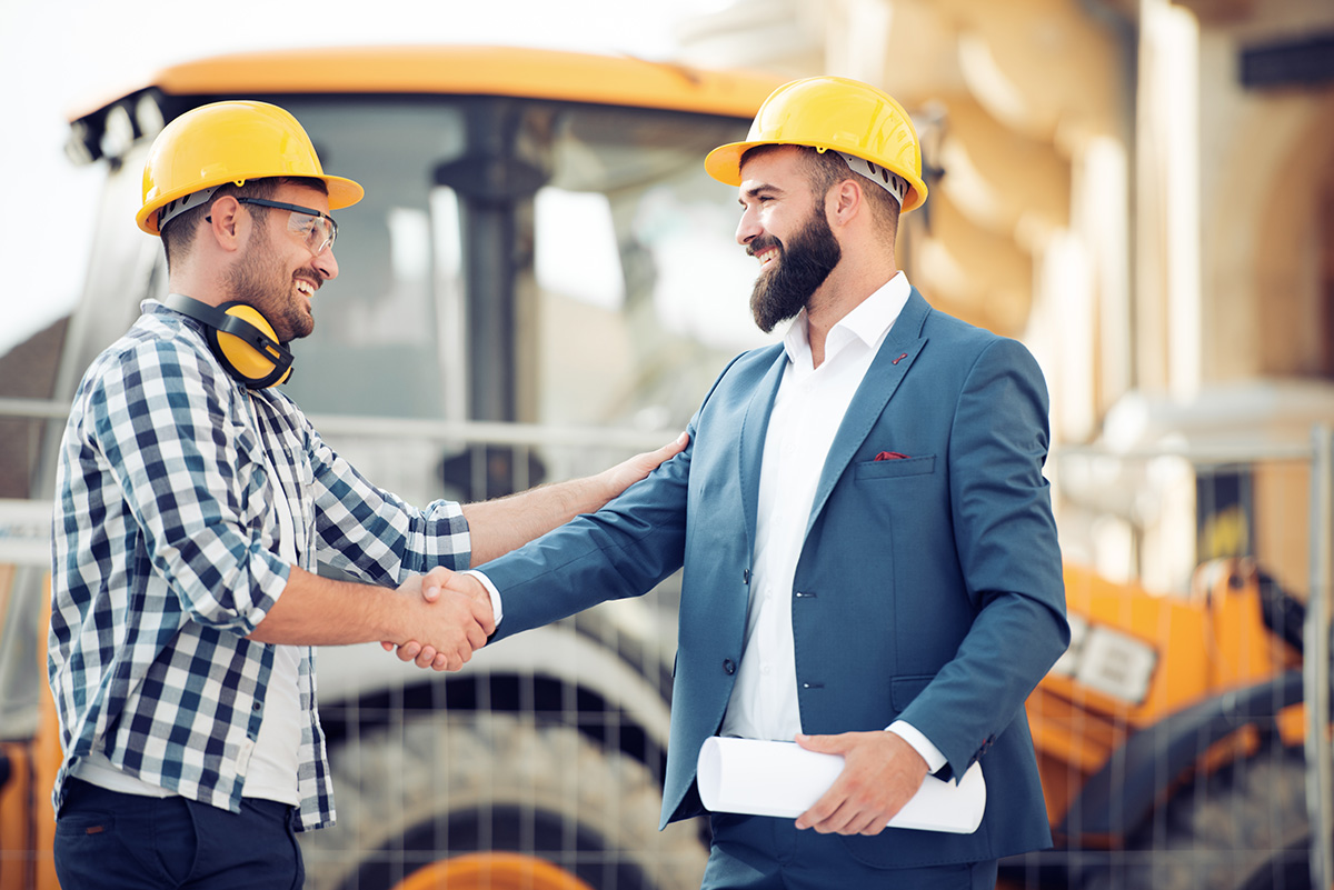 commercial general liability insurance for general contractors