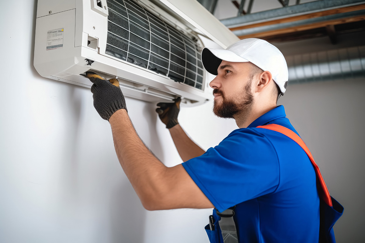 commercial general liability insurance for hvac