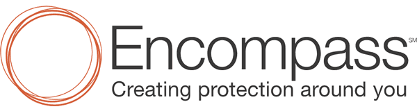 Encompass Insurance Logo