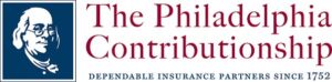 philadelphia contributionship logo