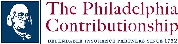 philadelphia contributionship logo